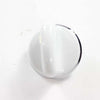 GE WH01X10310 KNOB ASM CONTROL