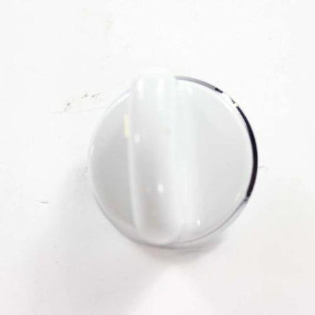 GE WH01X10310 KNOB ASM CONTROL