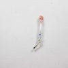 Whirlpool WP4456654 FUSE-THRML