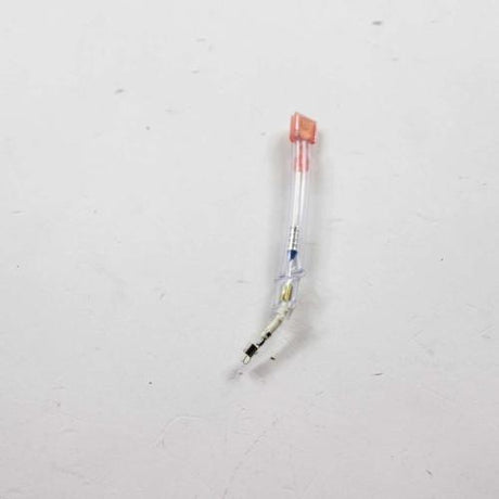 Whirlpool WP4456654 FUSE-THRML