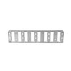 Bertazzoni 2020334 BRIDLE FOR FIXING GAS VALVES