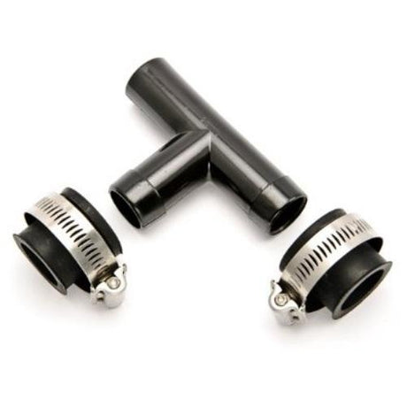 Whirlpool 285320 WASHING MACHINE SIPHON BREAK A