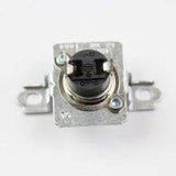 Whirlpool WP40113801 DRYER THERMAL CUT-OFF FUSE