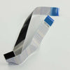 Samsung BN96-32005B FFC CABLE