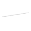 Liebherr 765201800 PROFILE STRIP