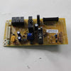 LG EBR67471706 CONTROL BOARD