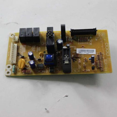 LG EBR67471706 CONTROL BOARD