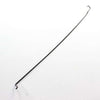 Whirlpool WP4452398 SPRING