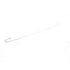 Electrolux 242220130 HOSE,FILTER INLET