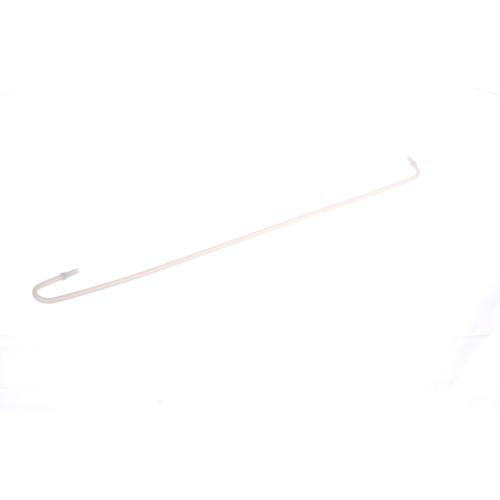 Electrolux 242220130 HOSE,FILTER INLET