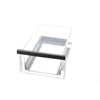LG AJP73596410 VEGETABLE TRAY ASSEMBLY