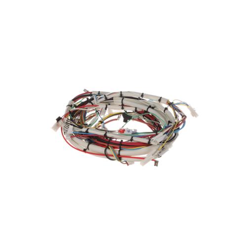 This is a genuine Samsung DG96-00426A ASSEMBLY MAIN WIRE HARNESS