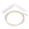 Liebherr 959008401 TEMPERATURE SENSOR