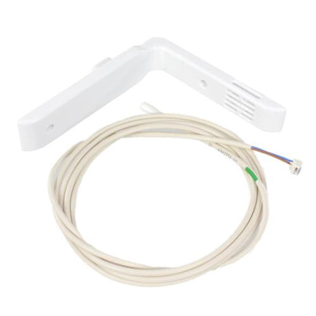 Liebherr 959008401 TEMPERATURE SENSOR