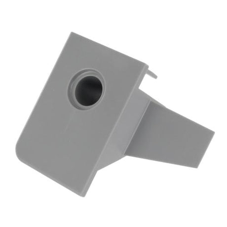 Liebherr 742637700 VARIOUS INJECTION-MOULDED ITEM