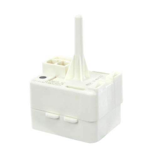 Whirlpool W10896198 REFRIGERATOR COMPRESSOR START