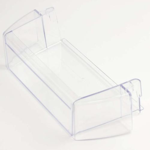 Whirlpool WPW10269174 BIN-CONTROLVR
