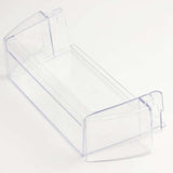 Whirlpool WPW10269174 BIN-CONTROLVR