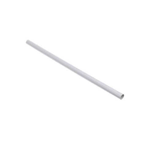 Bertazzoni Z370026 COMPR.COMP.INLET PIPE PROTECTI