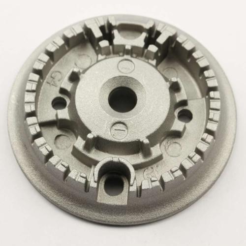 Whirlpool WPW10406797 RANGE SURFACE BURNER HEAD