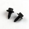 Electrolux 240578902 SCREW,HEX HEAD,1/4-20 X 5/8