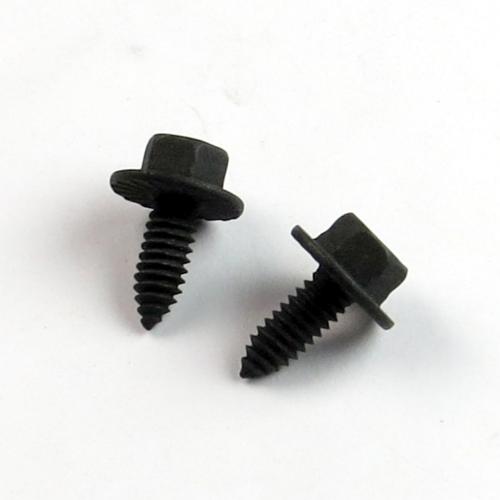 This is a genuine Electrolux 240578902 SCREW,HEX HEAD,1/4-20 X 5/8
