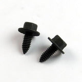 Electrolux 240578902 SCREW,HEX HEAD,1/4-20 X 5/8