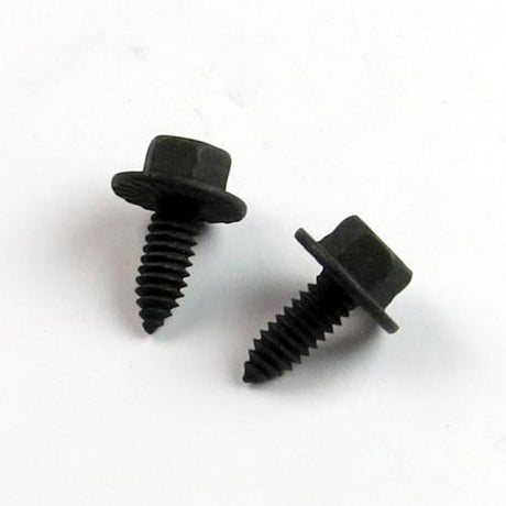 This is a genuine Electrolux 240578902 SCREW,HEX HEAD,1/4-20 X 5/8
