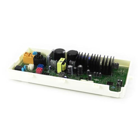 LG EBR86771815 MAIN PCB ASSEMBLY