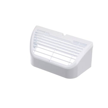 Samsung DA63-09502A COVER ICE-FRE