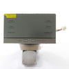 Samsung DA97-13809T COVER ASSEMBLY DISPENSER