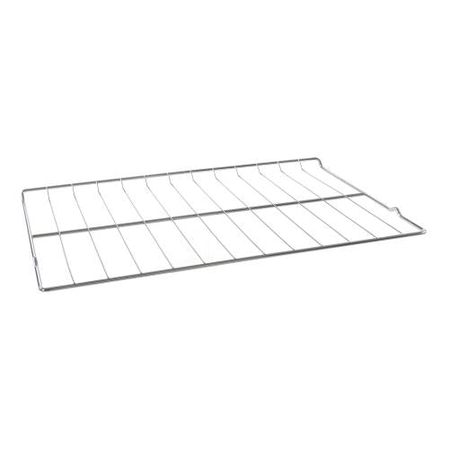 LG MHL63411409 SHELF