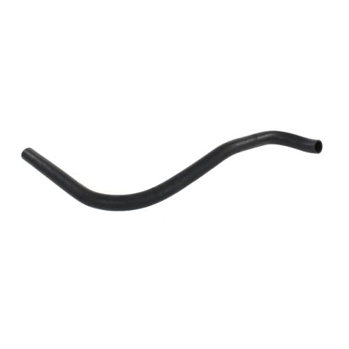 Bosch 00272654 HOSE