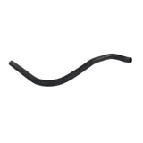 Bosch 00272654 HOSE