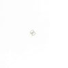 GE WB09T10011 SPRING IGNITER