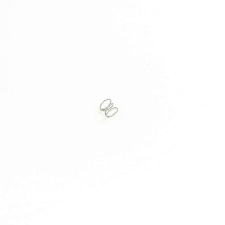 GE WB09T10011 SPRING IGNITER