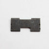 Whirlpool WP8269016 CLIP