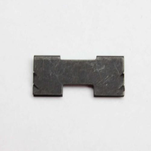Whirlpool WP8269016 CLIP