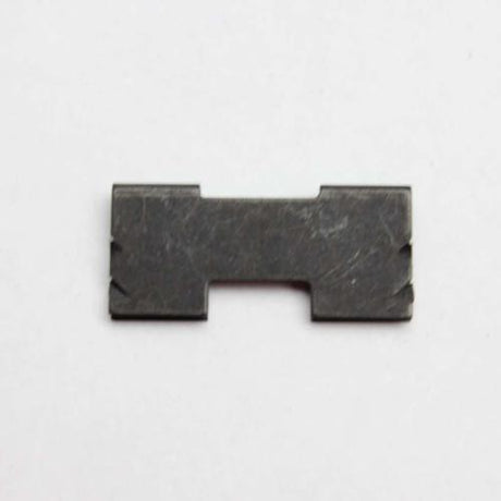 Whirlpool WP8269016 CLIP