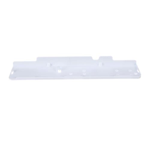 Bertazzoni Z370043 UP.TELESC.G.FIXING PART FOR FR