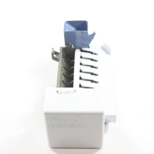 Whirlpool W11126009 ICEMAKER