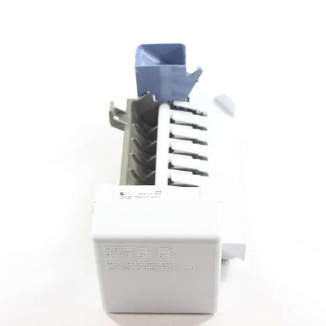 Whirlpool W11126009 ICEMAKER