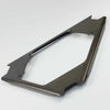 Whirlpool WP3946509 SKATE PLT