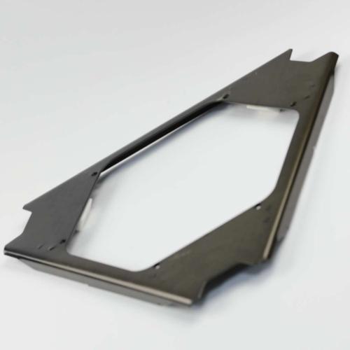 Whirlpool WP3946509 SKATE PLT
