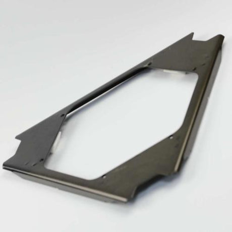 This is a genuine Whirlpool WP3946509 SKATE PLT
