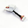 Samsung DC93-00278B ASSEMBLY SENSOR