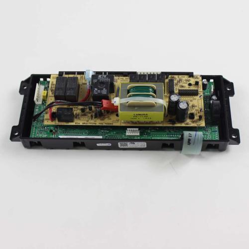 This is a genuine Electrolux 316577094 CLOCK/TIMER,ELECTRONIC,ES585