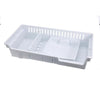 Bertazzoni Z300389 DRAWER ASSEMBLY OF FREEZER