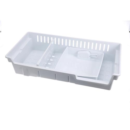Bertazzoni Z300389 DRAWER ASSEMBLY OF FREEZER