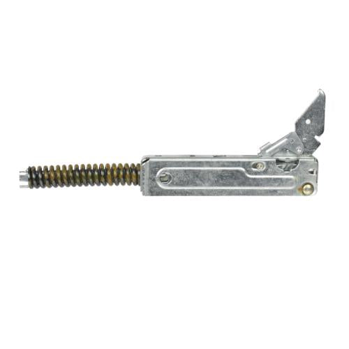 GE WB10X27497 HINGE DOOR LH